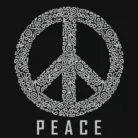 peace-image