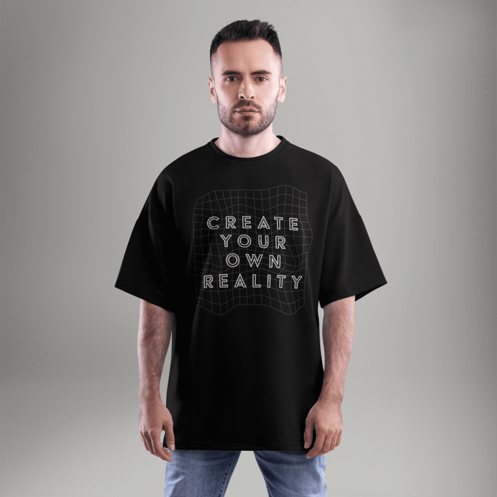 reality-black-resized