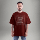 reality-maroon-resized