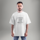 reality-white-resized