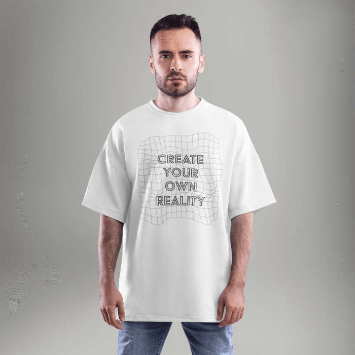 reality-white-resized