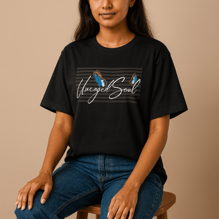 ChatGPT Image Aug 21, 2025, 05_24_59 PM ChatGPT Image Aug 21, 2025, 05_24_59 PM