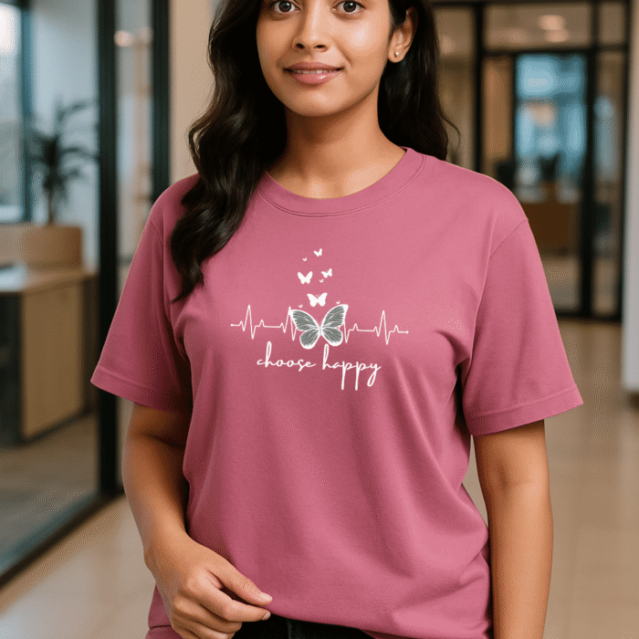 choose-happy choose-happy