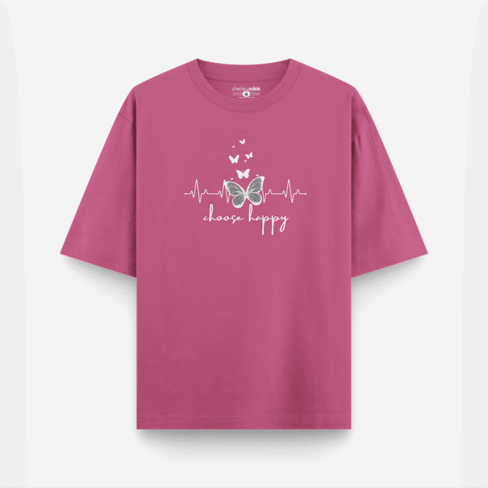 resize-choose-happy resize-choose-happy