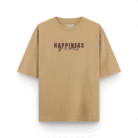 resized-happiness-is-mood