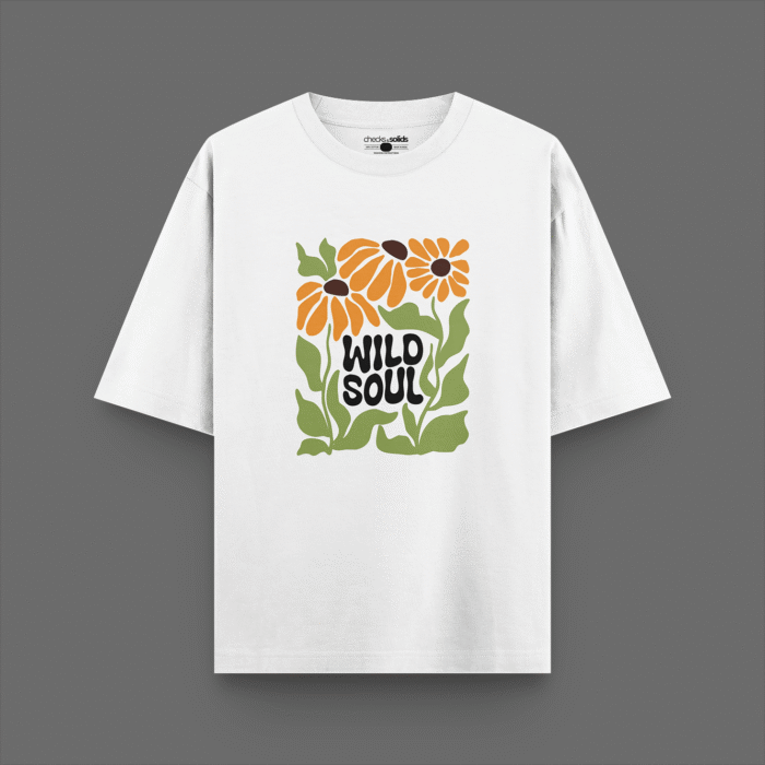 resized-wild-soul resized-wild-soul