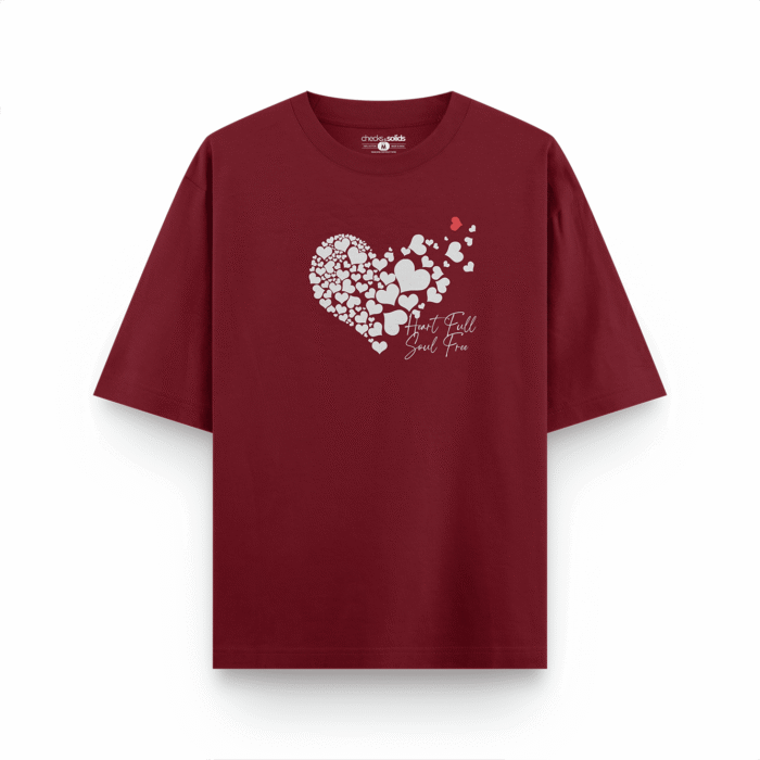 soul-free-resized soul-free-resized