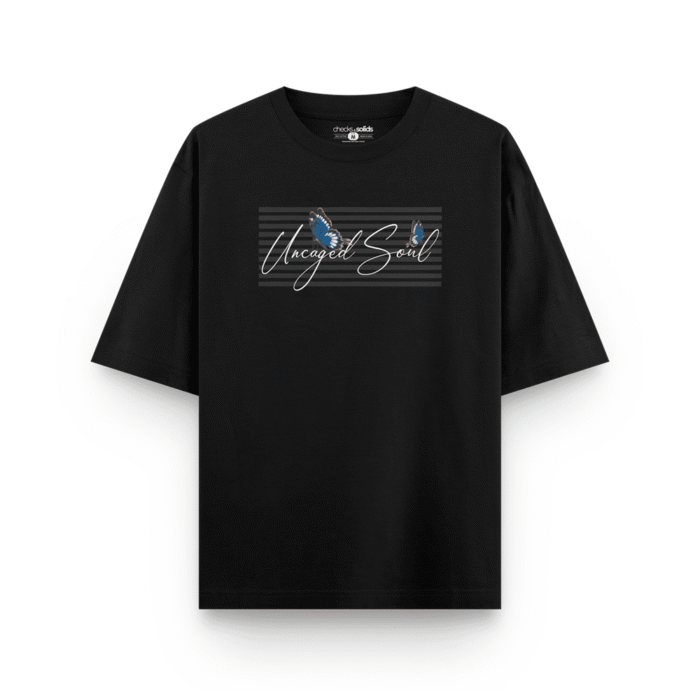 uncages-soul-resized uncages-soul-resized