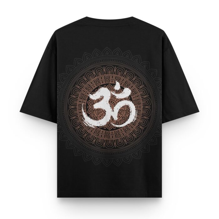 Eternal-back-resized