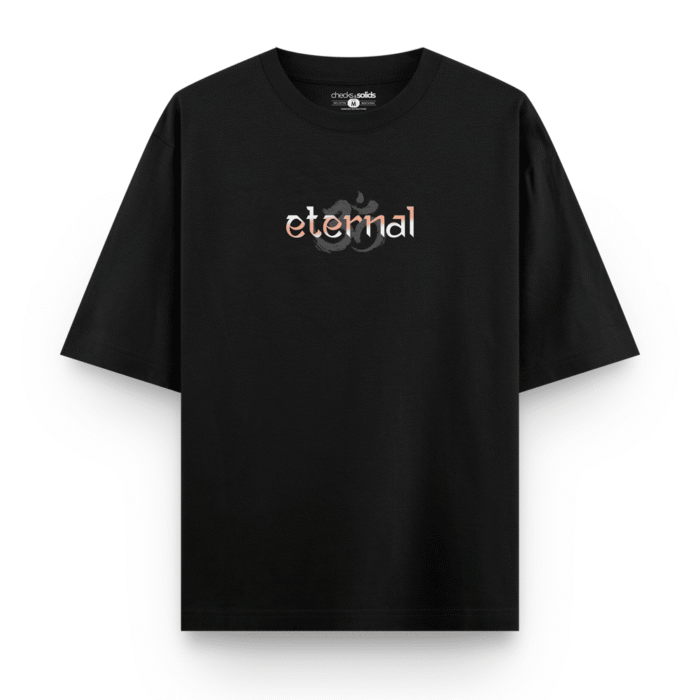 eternal-front-resized