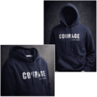 COURAGE-NAVY-BLUE-HOODIE-CS