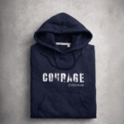 courage-image-main