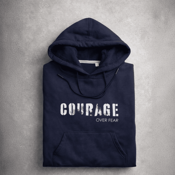 courage-image-main