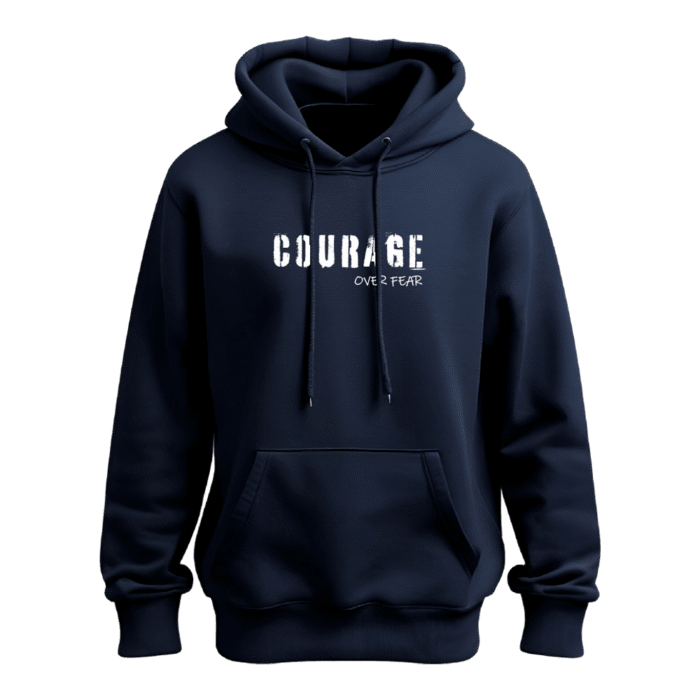 courage-main-img