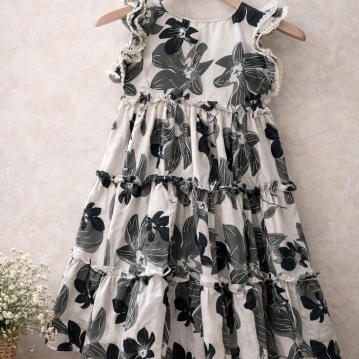 d80f56e3-be83-45cb-9491-4121a418324b d80f56e3-be83-45cb-9491-4121a418324b