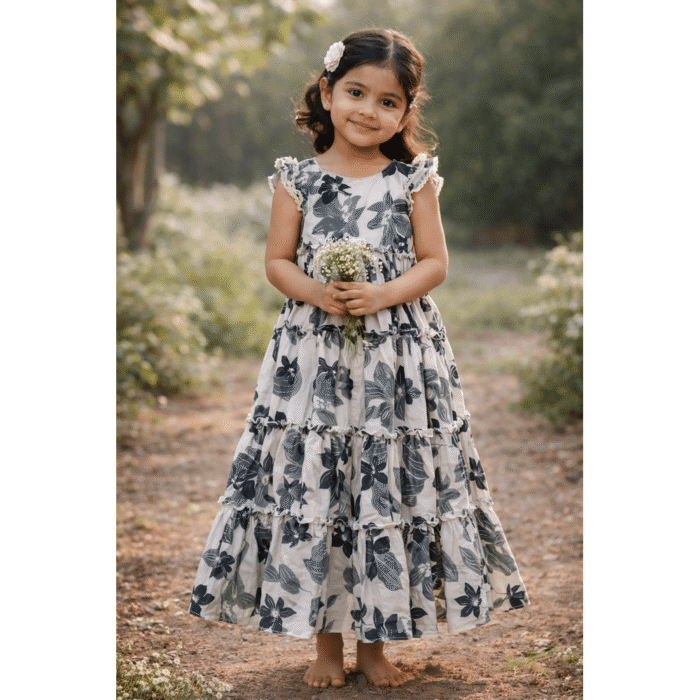 girls_cotton_frock_centered_1000x1000 girls_cotton_frock_centered_1000x1000