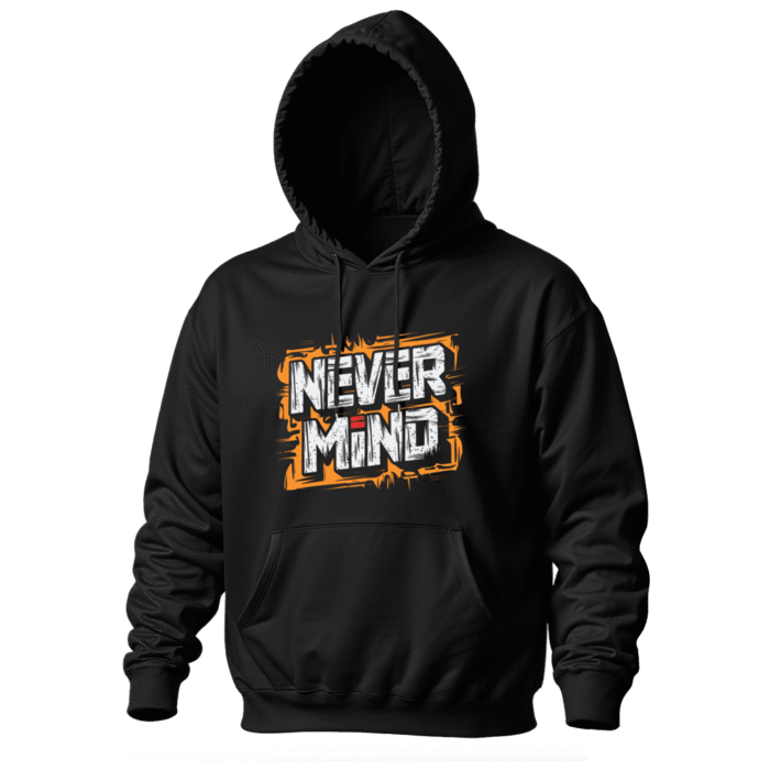 hoodie-black-nevermind