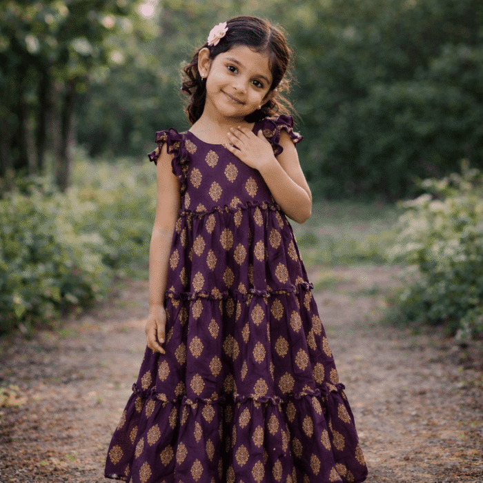 purple-frock purple-frock