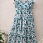 b699872b-b873-49a7-a259-6bfb4e4ab6df