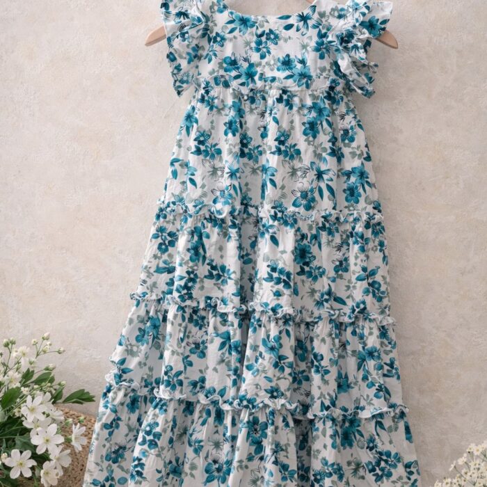 b699872b-b873-49a7-a259-6bfb4e4ab6df