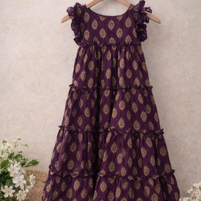 dd261485-a917-424f-98ad-19c60ef003f4 dd261485-a917-424f-98ad-19c60ef003f4